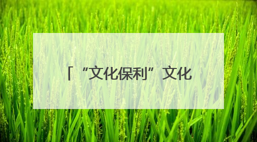 “文化保利”文化惠民活动携儿童剧《我的麦哲伦海峡》走进云南巧家