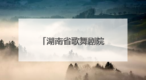湖南省歌舞剧院合唱团首秀阿尔巴音乐节 中外金曲惊艳欧洲